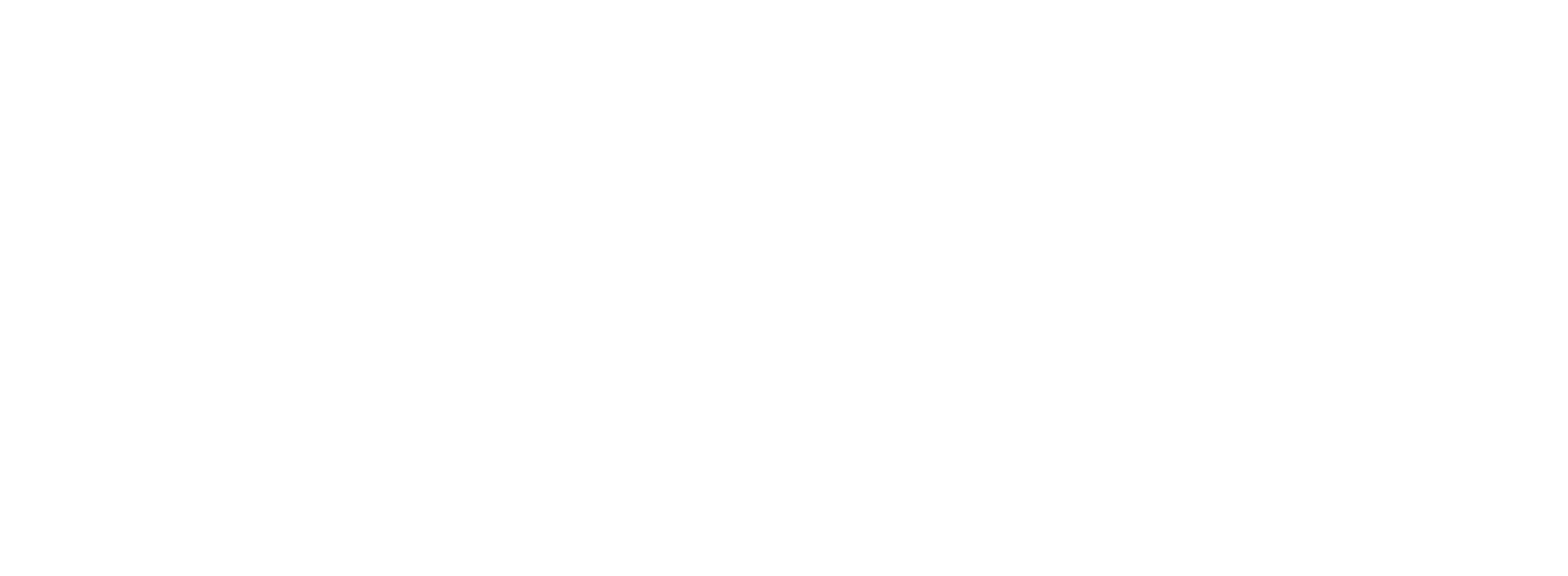 Cultivo masa madre