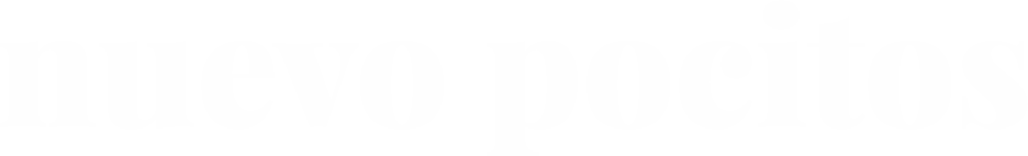 nuevo pocitos, confitería y panadería